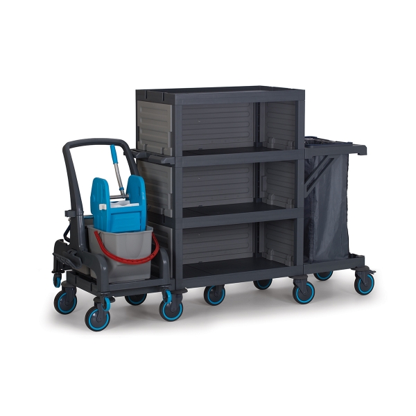 PROCART 74311